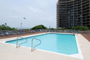 Highpoint North Condos